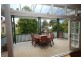 15 Charles Street, Burnie TAS 7320