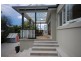15 Charles Street, Burnie TAS 7320
