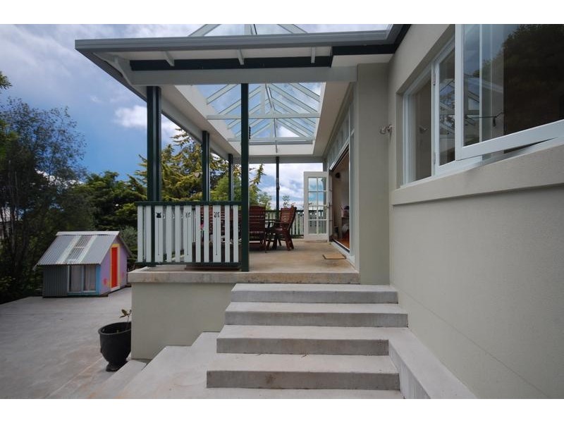 15 Charles Street, Burnie TAS 7320