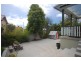 15 Charles Street, Burnie TAS 7320