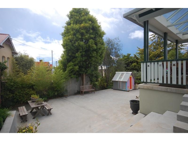 15 Charles Street, Burnie TAS 7320