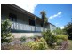15 Charles Street, Burnie TAS 7320