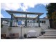 15 Charles Street, Burnie TAS 7320
