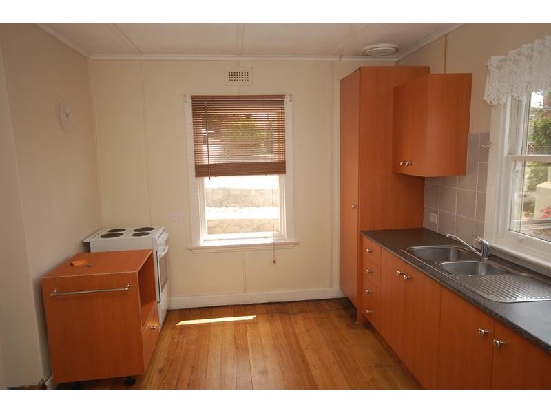 11 Jorgenson Street, Montello TAS 7320