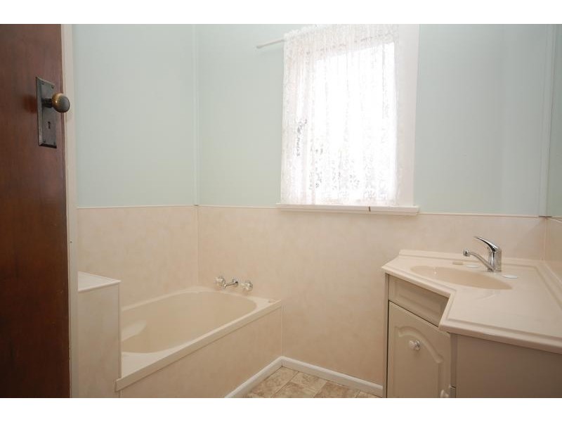 11 Jorgenson Street, Montello TAS 7320