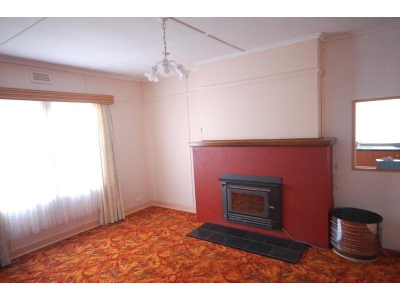 11 Jorgenson Street, Montello TAS 7320