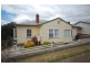 11 Jorgenson Street, Montello TAS 7320