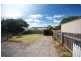 11 Jorgenson Street, Montello TAS 7320