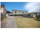 11 Jorgenson Street, Montello TAS 7320