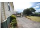 11 Jorgenson Street, Montello TAS 7320