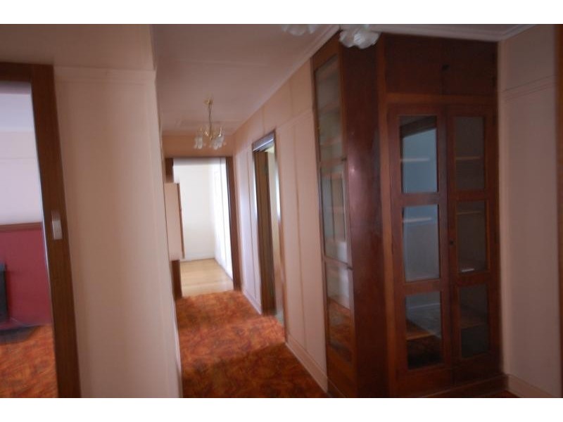 11 Jorgenson Street, Montello TAS 7320