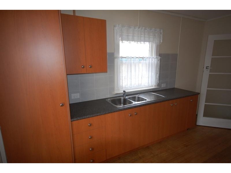 11 Jorgenson Street, Montello TAS 7320