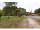 721 Sheffield Road, Acacia Hills TAS 7306