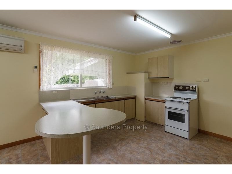 721 Sheffield Road, Acacia Hills TAS 7306