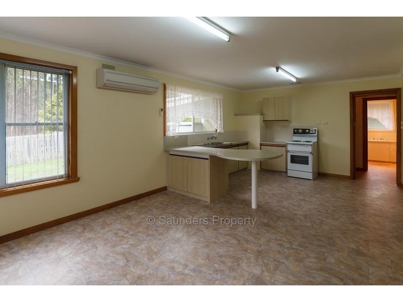 721 Sheffield Road, Acacia Hills TAS 7306
