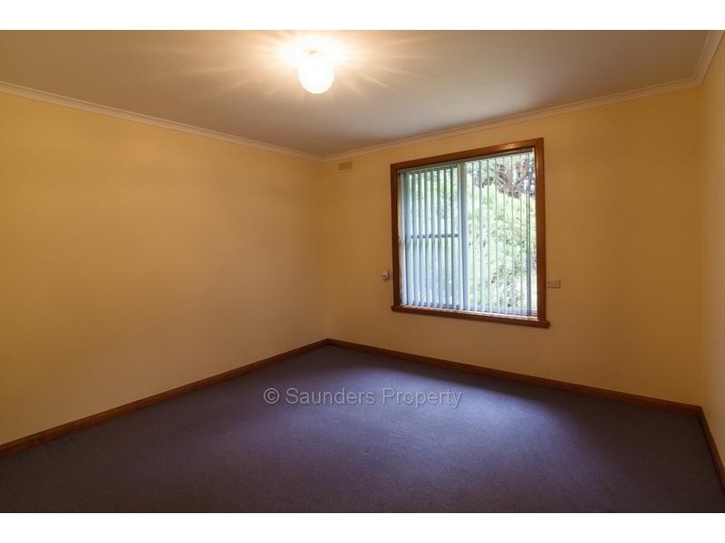 721 Sheffield Road, Acacia Hills TAS 7306