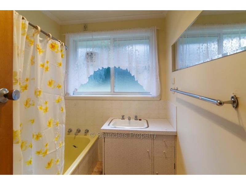 721 Sheffield Road, Acacia Hills TAS 7306