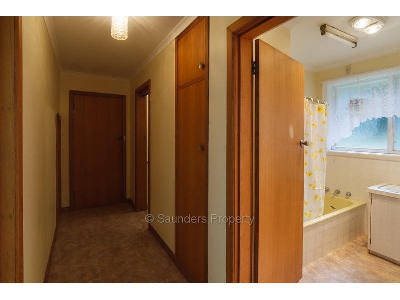 721 Sheffield Road, Acacia Hills TAS 7306