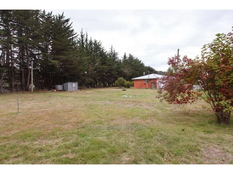 721 Sheffield Road, Acacia Hills TAS 7306