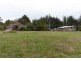 721 Sheffield Road, Acacia Hills TAS 7306