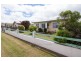 59 Mary Street, East Devonport TAS 7310