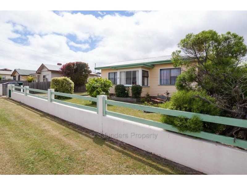 59 Mary Street, East Devonport TAS 7310