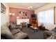 59 Mary Street, East Devonport TAS 7310