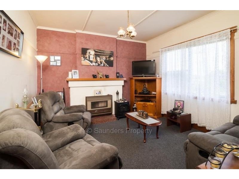 59 Mary Street, East Devonport TAS 7310