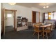59 Mary Street, East Devonport TAS 7310