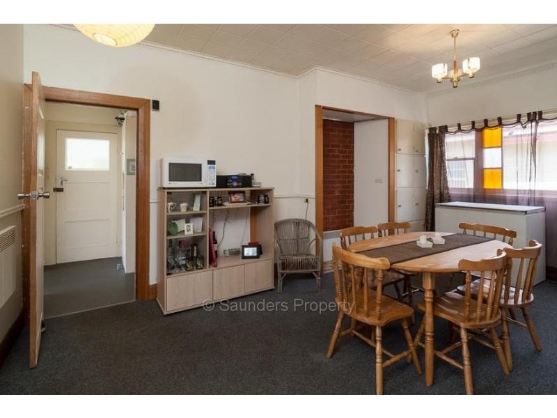 59 Mary Street, East Devonport TAS 7310