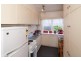 59 Mary Street, East Devonport TAS 7310