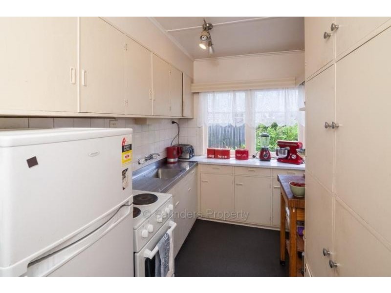 59 Mary Street, East Devonport TAS 7310