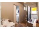 59 Mary Street, East Devonport TAS 7310