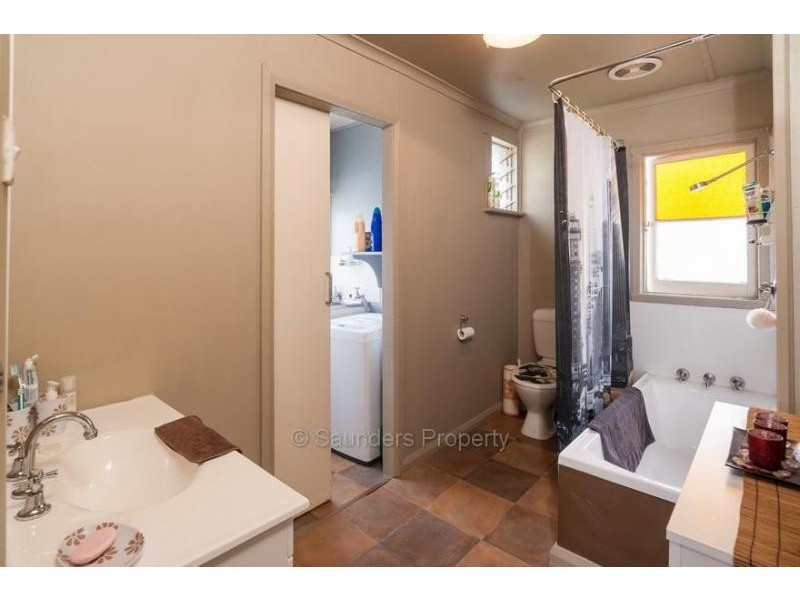 59 Mary Street, East Devonport TAS 7310