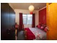 59 Mary Street, East Devonport TAS 7310