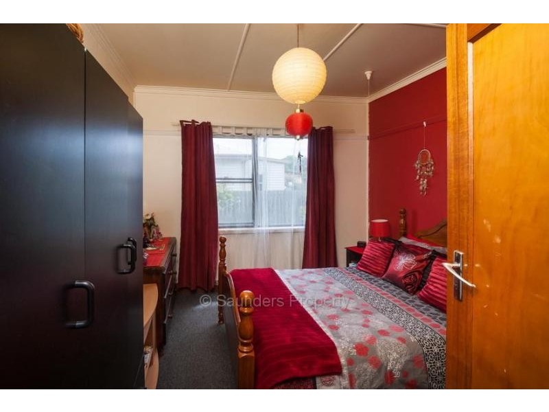 59 Mary Street, East Devonport TAS 7310