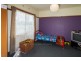 59 Mary Street, East Devonport TAS 7310