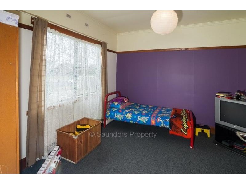 59 Mary Street, East Devonport TAS 7310