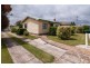 59 Mary Street, East Devonport TAS 7310
