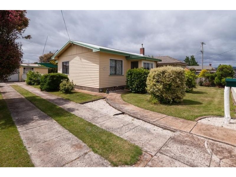59 Mary Street, East Devonport TAS 7310