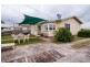 59 Mary Street, East Devonport TAS 7310