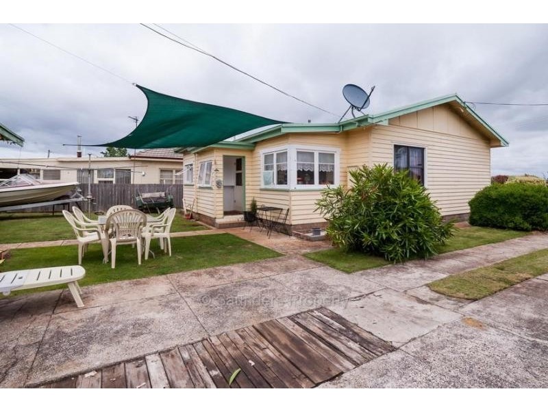 59 Mary Street, East Devonport TAS 7310