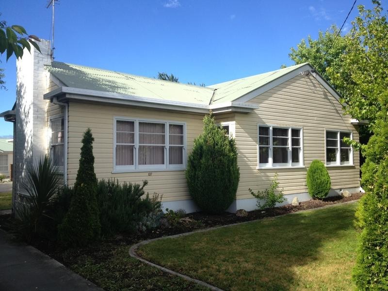 1/137 Steele Street, Devonport TAS 7310