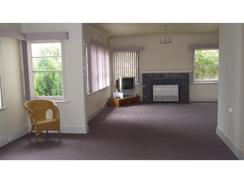 1/137 Steele Street, Devonport TAS 7310