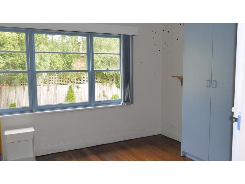 1/137 Steele Street, Devonport TAS 7310