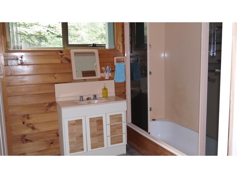 1/137 Steele Street, Devonport TAS 7310