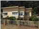 28 River Avenue, Heybridge TAS 7316