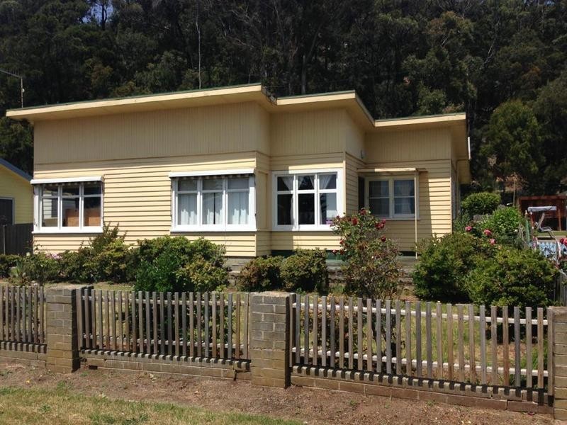 28 River Avenue, Heybridge TAS 7316