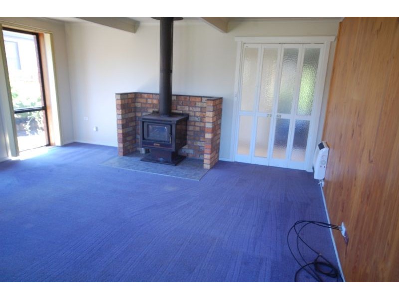 15 Damian Avenue, Downlands TAS 7320