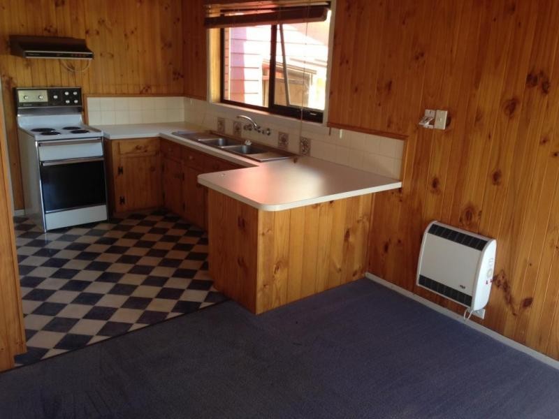 15 Damian Avenue, Downlands TAS 7320